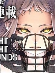 《逆袭人生》短剧海报